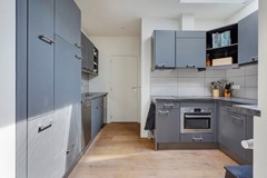 Raam 30, 2611 LV Delft - Raam 30_19.jpg
